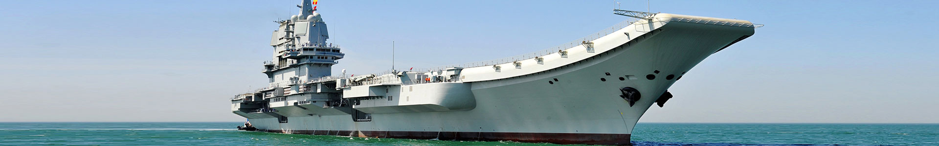 解放軍南海亮王牌，七艘核潛艇列陣-行業(yè)動態(tài)-葫蘆島鼎晟智能機械有限公司